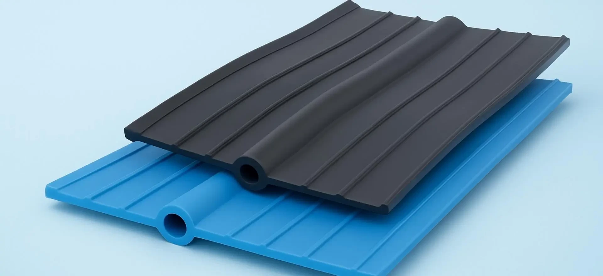 Reliable Waterstopper for every project